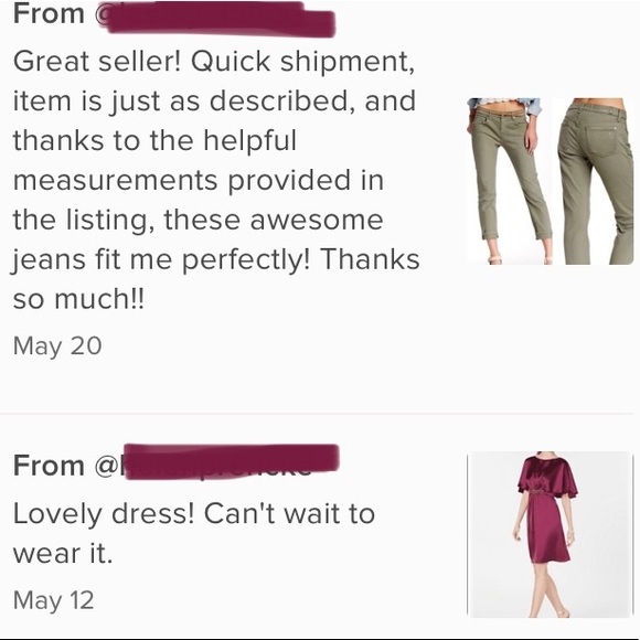 Make Me An Offer ! 💫💫🍁🍂 - Picture 5 of 12